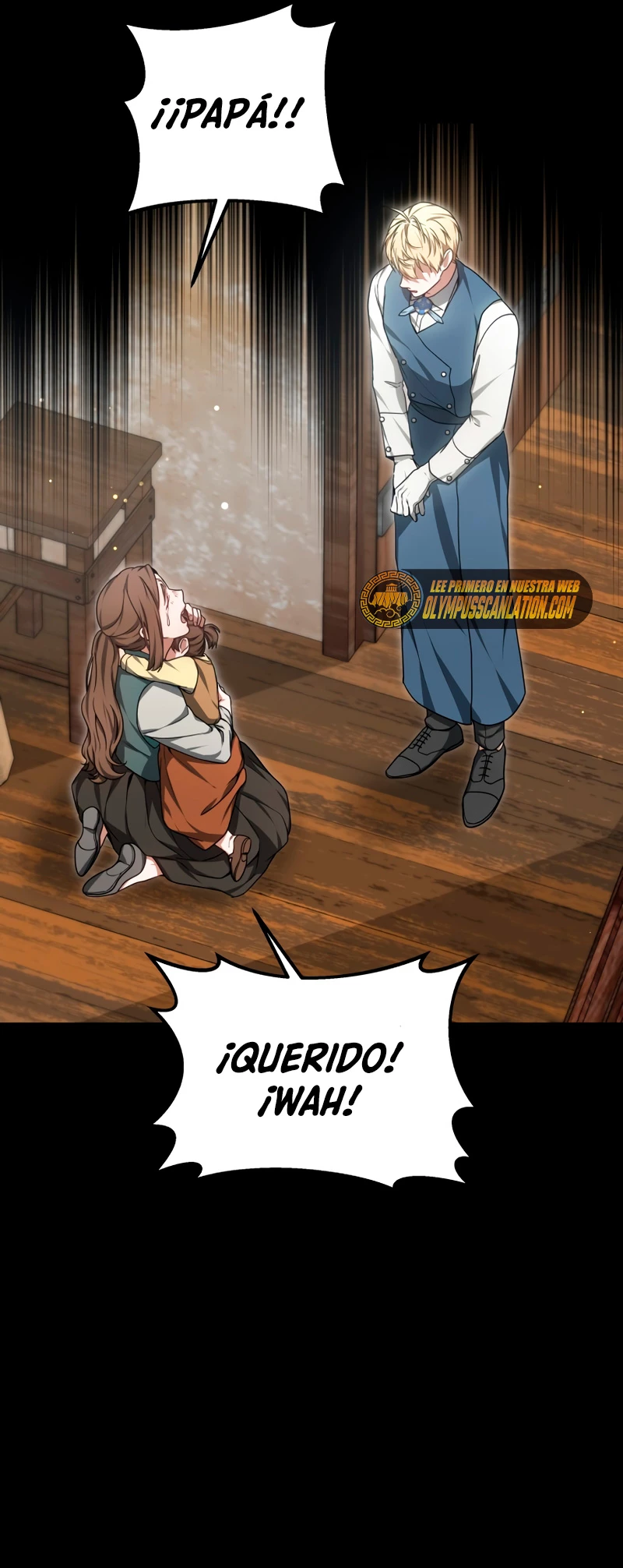 Dr. Jugador (Doctor jugador) capítulo 25, página 43