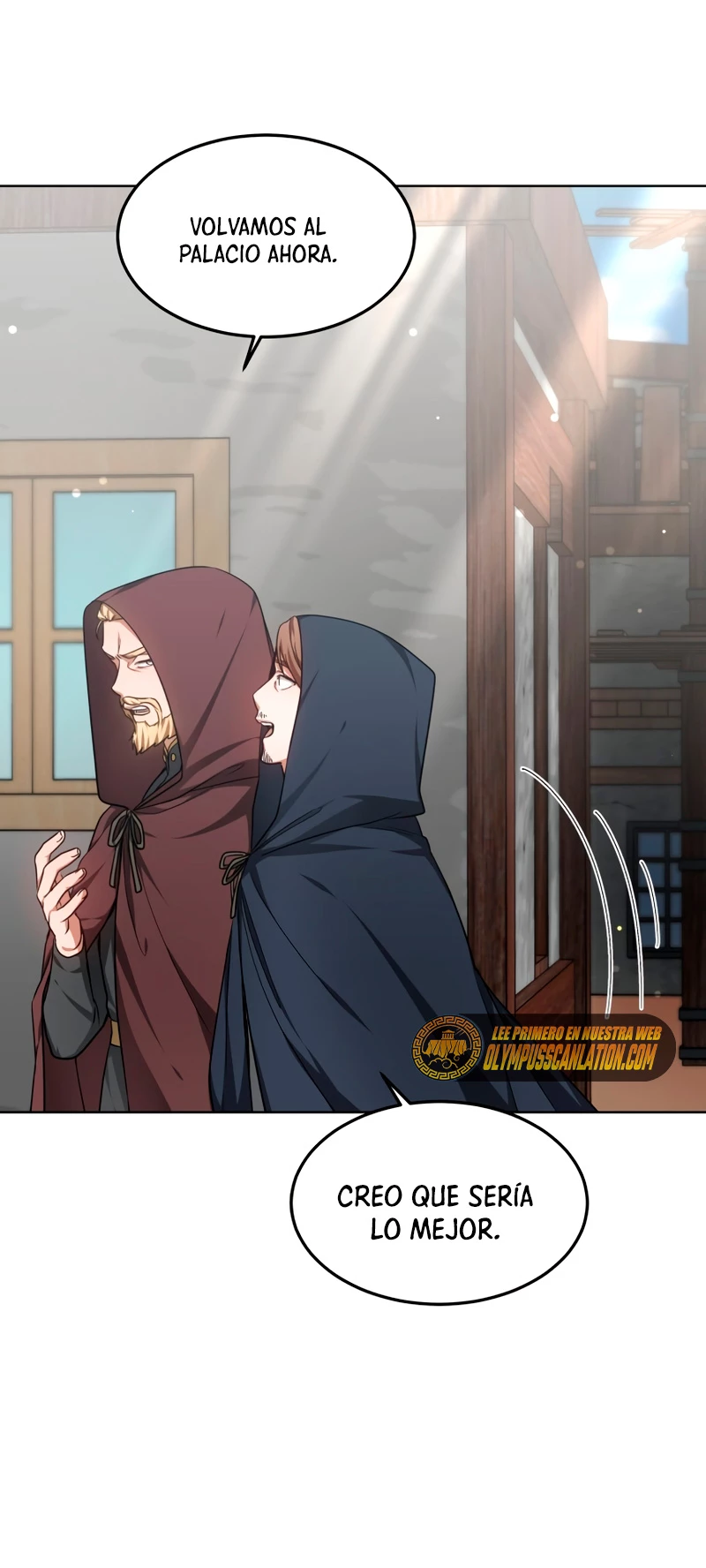 Dr. Jugador (Doctor jugador) capítulo 25, página 62