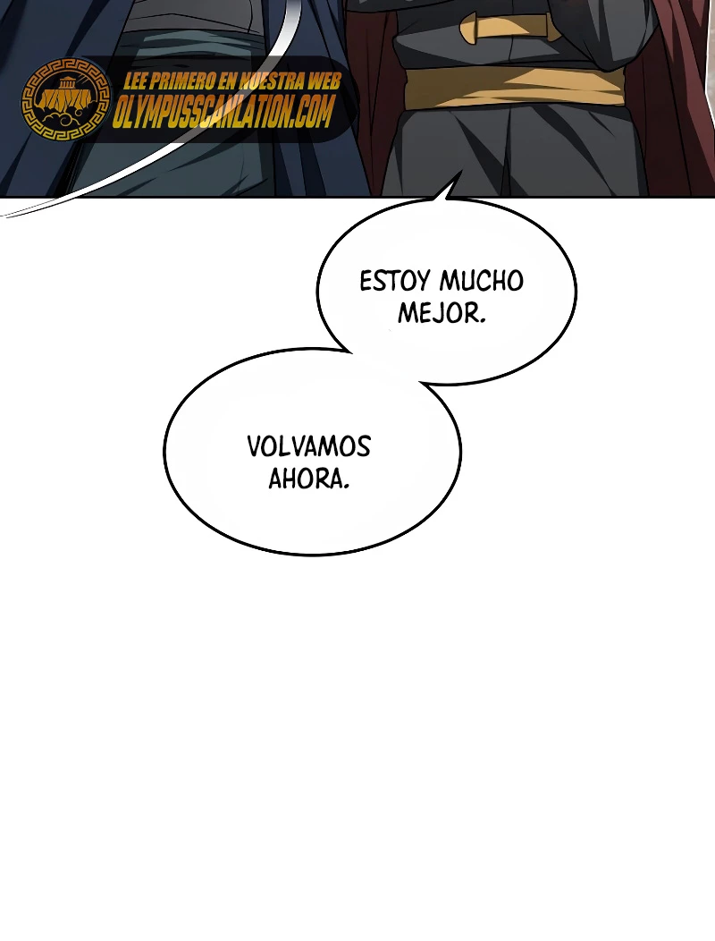 Dr. Jugador (Doctor jugador) capítulo 27, página 41