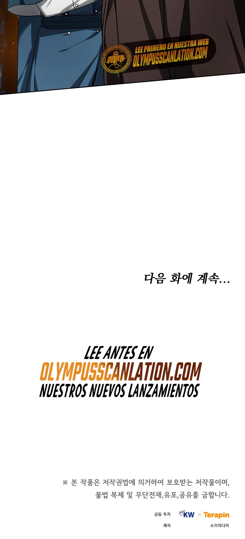 Dr. Jugador (Doctor jugador) capítulo 27, página 83