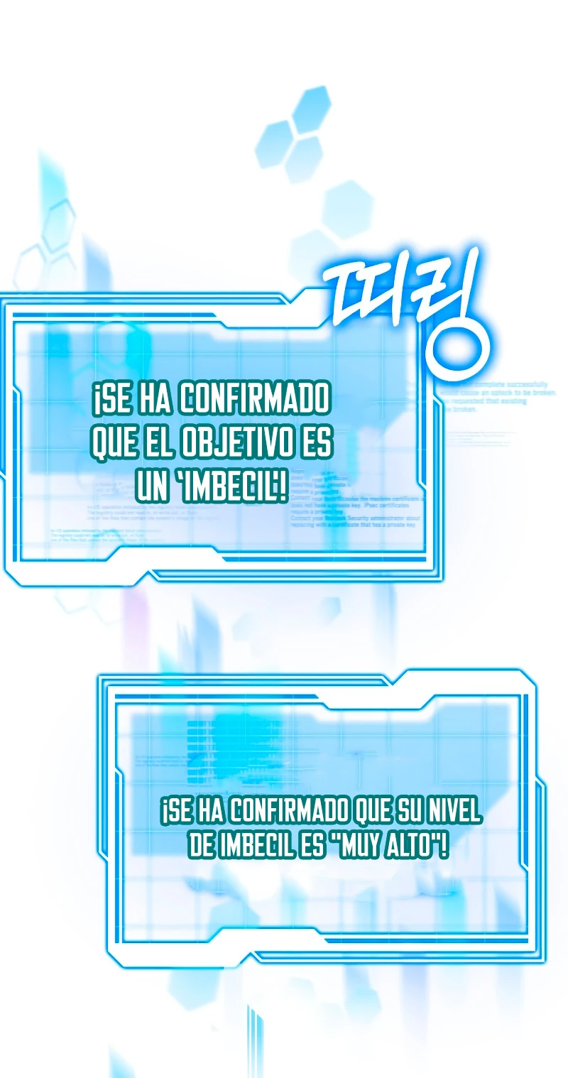 Dr. Jugador (Doctor jugador) capítulo 28, página 12