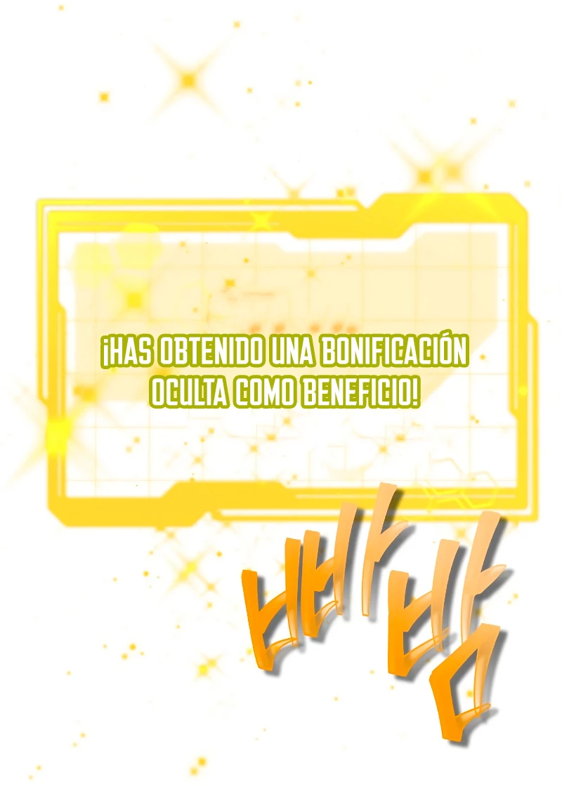 Dr. Jugador (Doctor jugador) capítulo 28, página 77