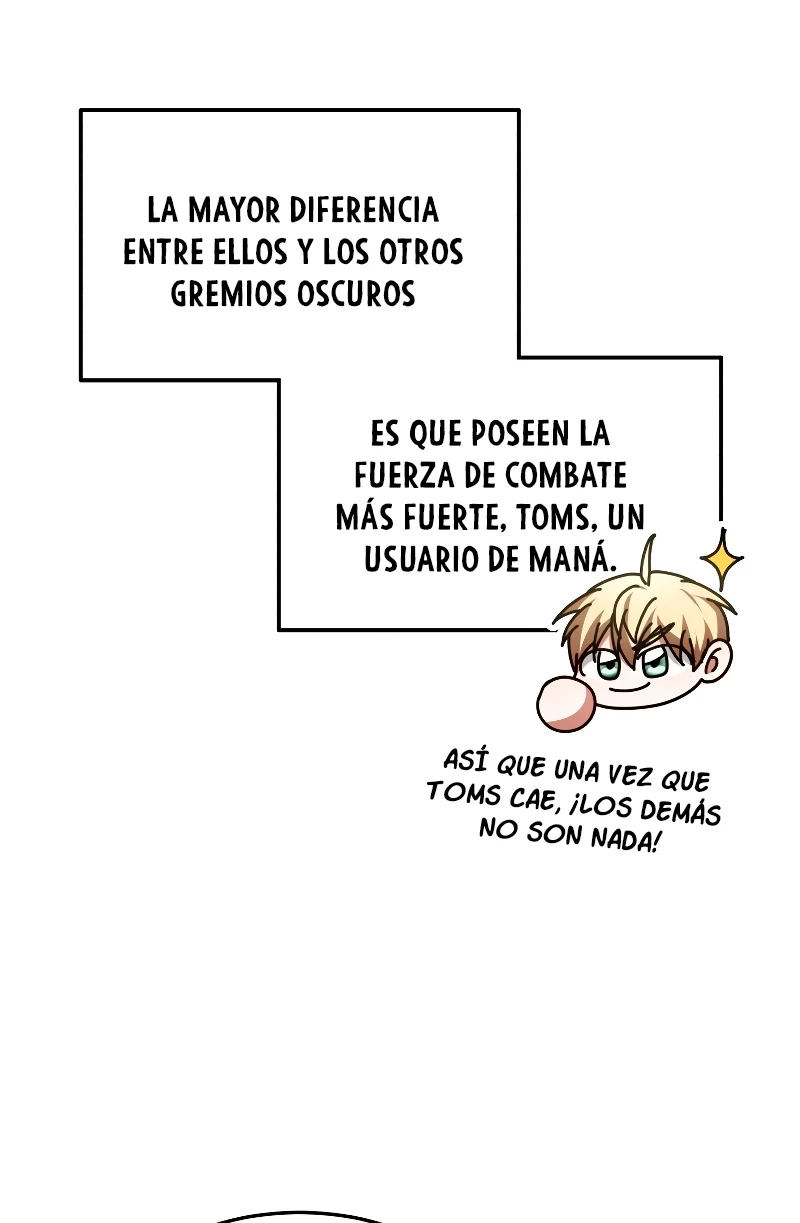 Dr. Jugador (Doctor jugador) capítulo 30, página 13