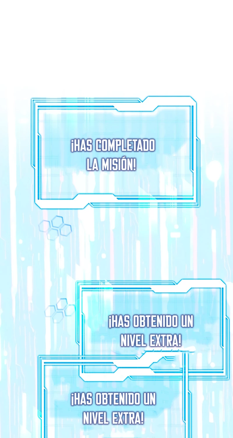 Dr. Jugador (Doctor jugador) capítulo 31, página 19