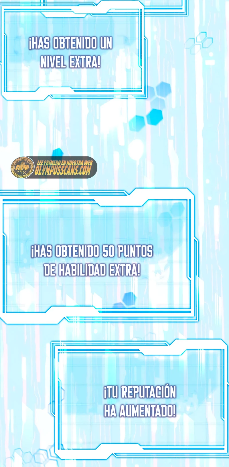 Dr. Jugador (Doctor jugador) capítulo 31, página 20
