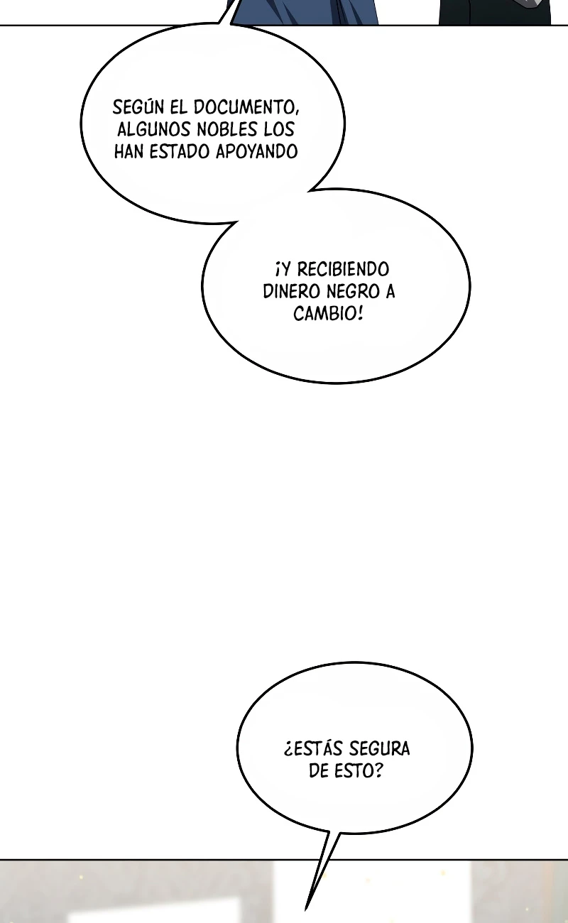 Dr. Jugador (Doctor jugador) capítulo 31, página 34
