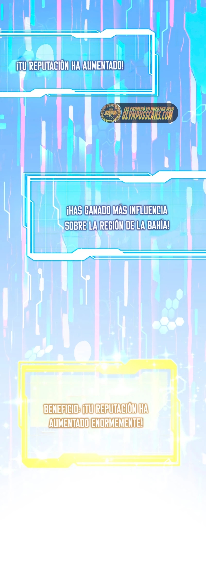 Dr. Jugador (Doctor jugador) capítulo 31, página 51