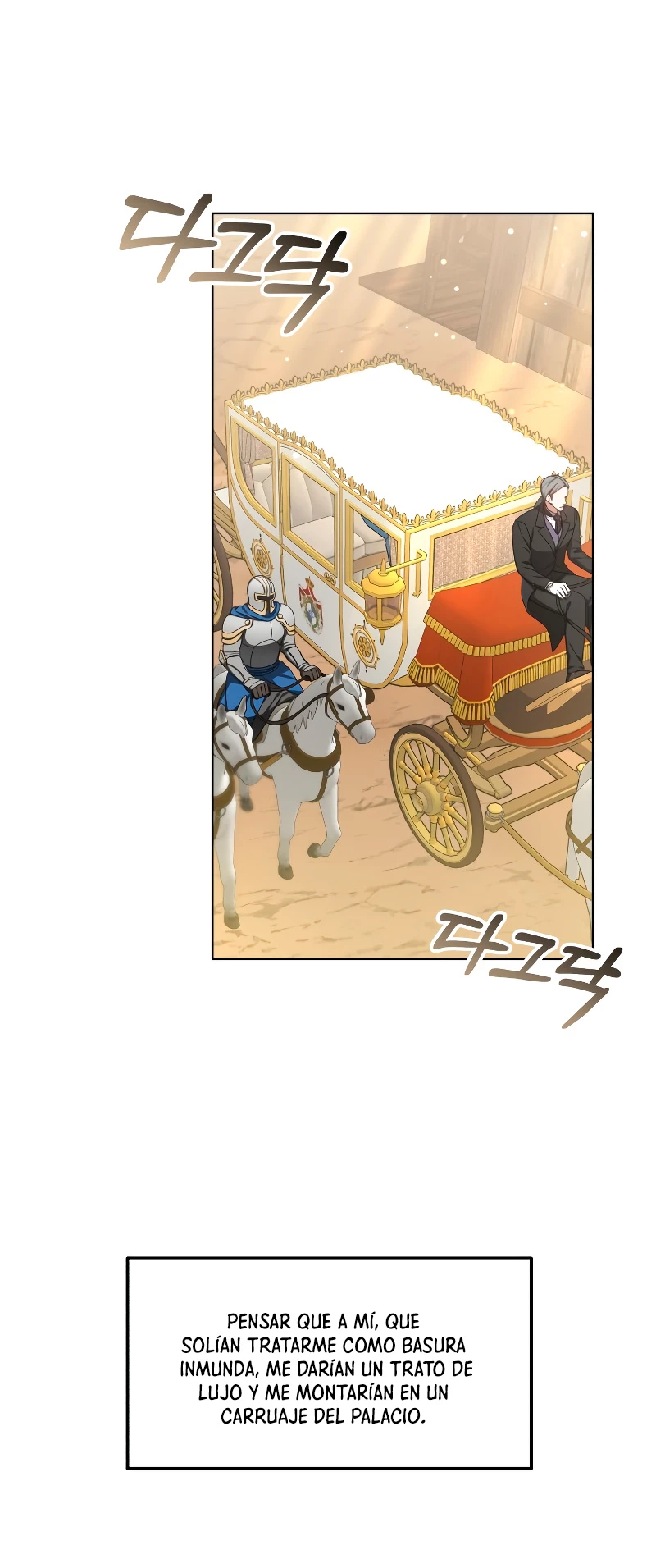 Dr. Jugador (Doctor jugador) capítulo 31, página 66