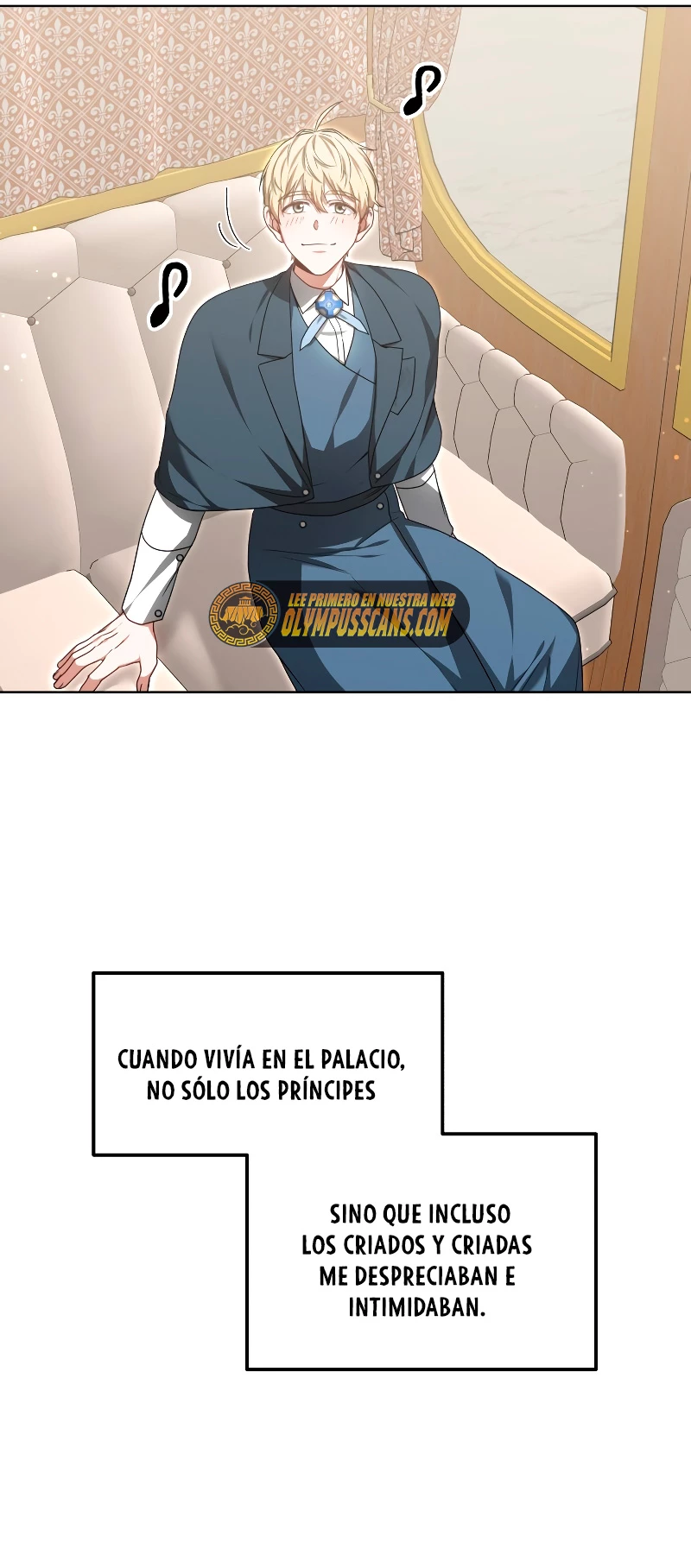 Dr. Jugador (Doctor jugador) capítulo 31, página 67