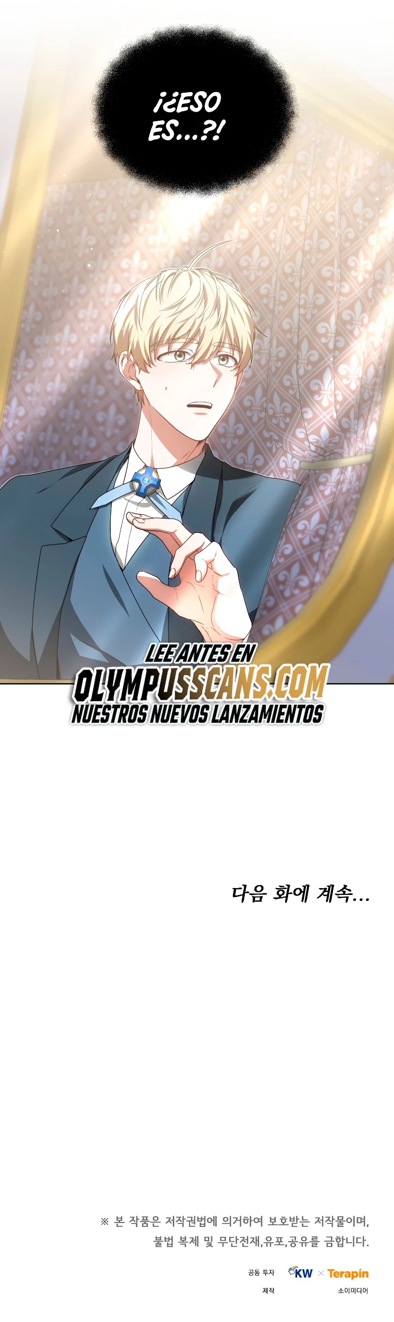 Dr. Jugador (Doctor jugador) capítulo 31, página 75