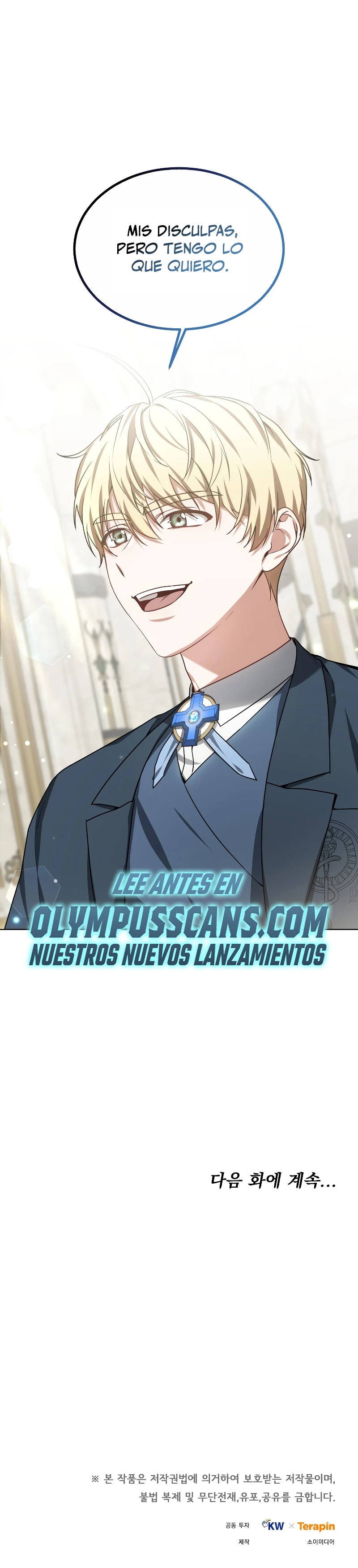 Dr. Jugador (Doctor jugador) capítulo 32, página 39