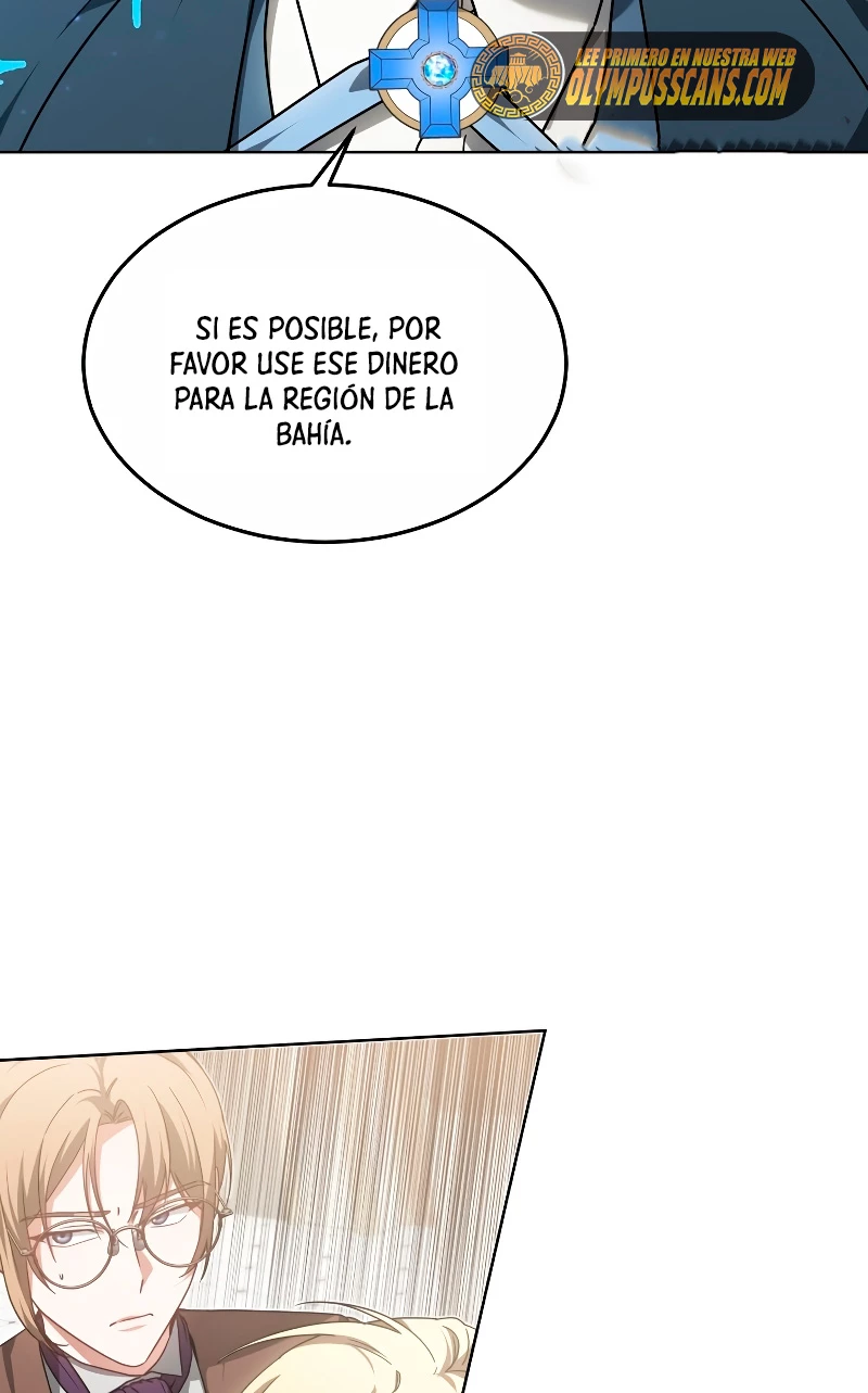 Dr. Jugador (Doctor jugador) capítulo 33, página 19