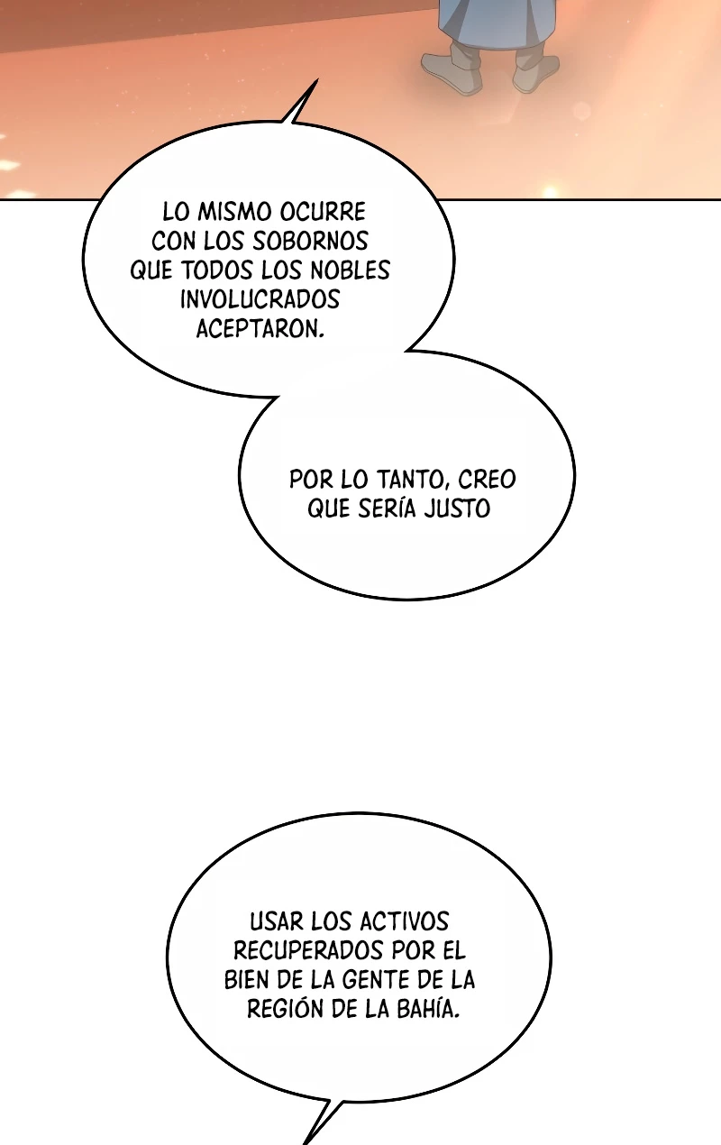 Dr. Jugador (Doctor jugador) capítulo 33, página 22