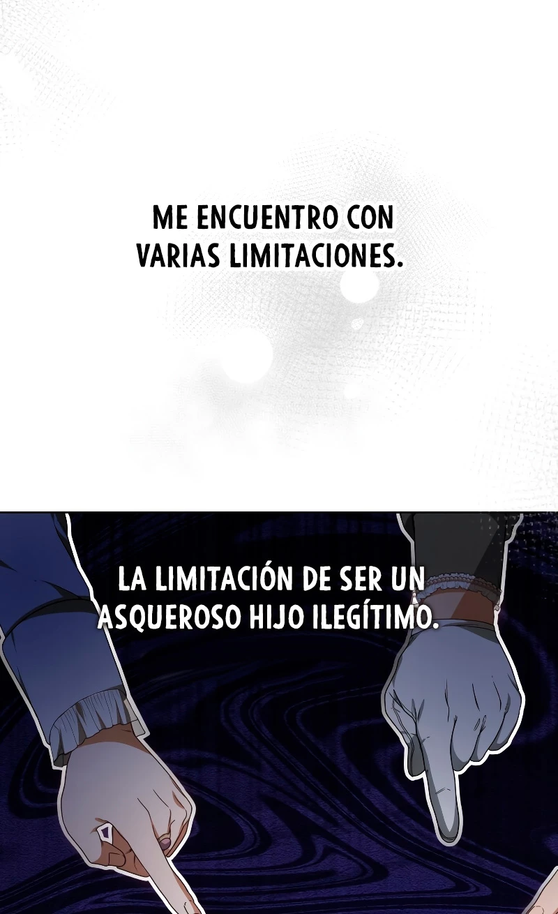Dr. Jugador (Doctor jugador) capítulo 33, página 30