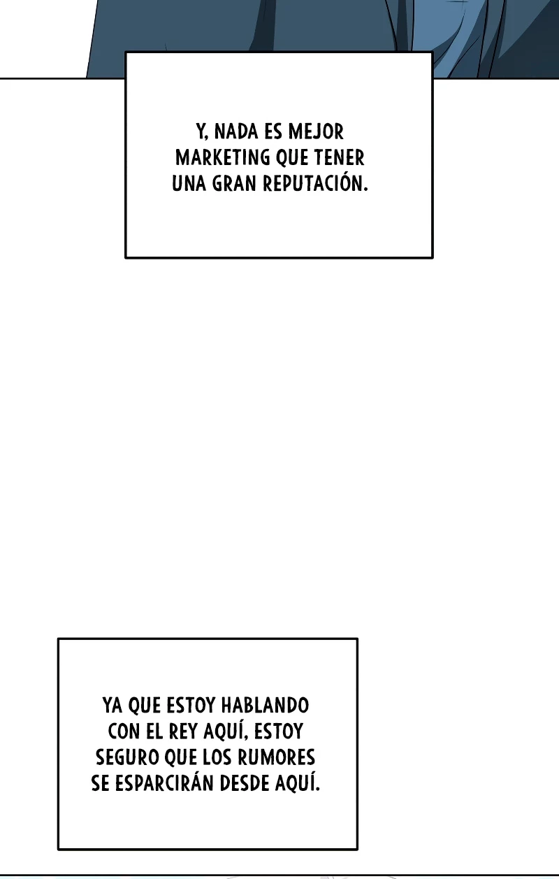 Dr. Jugador (Doctor jugador) capítulo 33, página 33