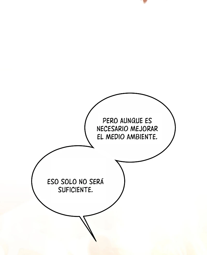 Dr. Jugador (Doctor jugador) capítulo 33, página 41