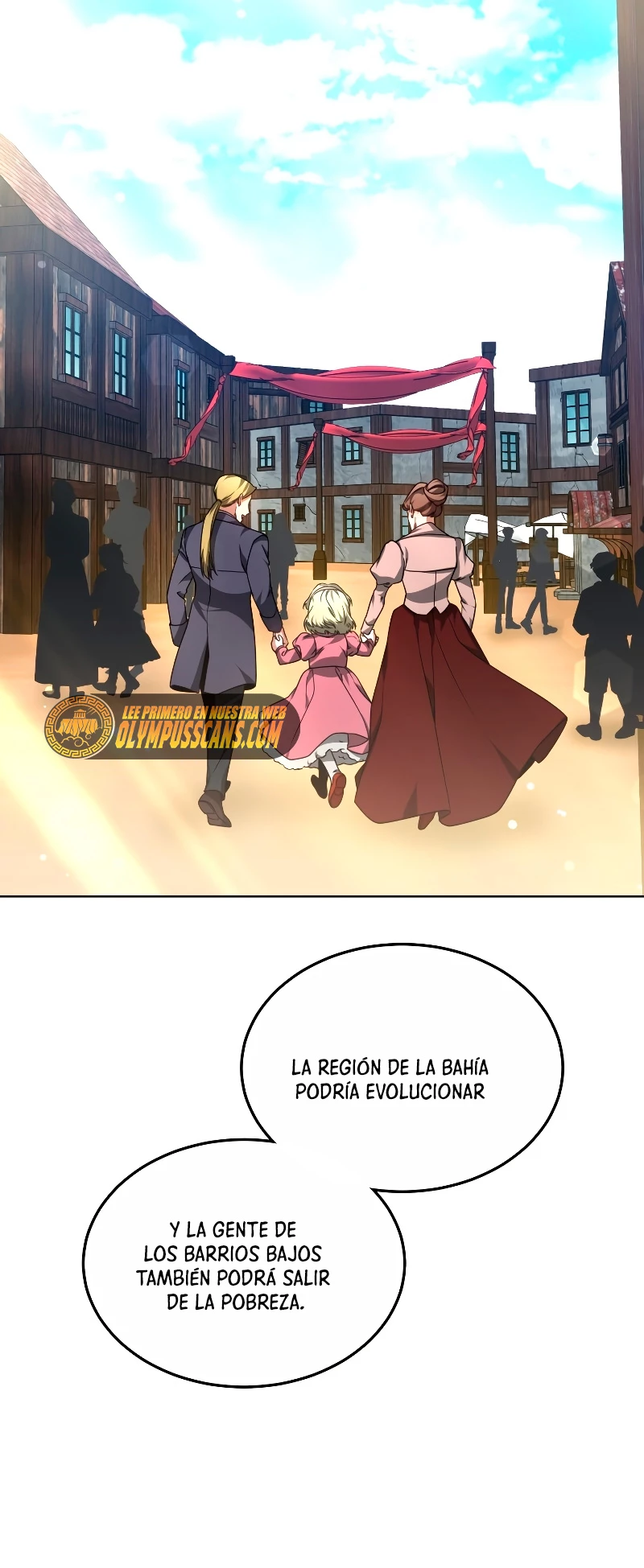 Dr. Jugador (Doctor jugador) capítulo 33, página 76