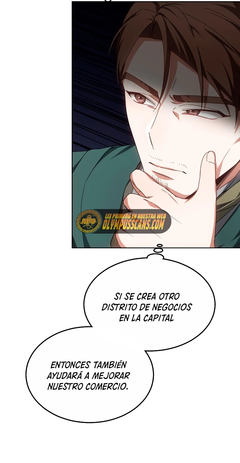 Dr. Jugador (Doctor jugador) capítulo 33, página 79