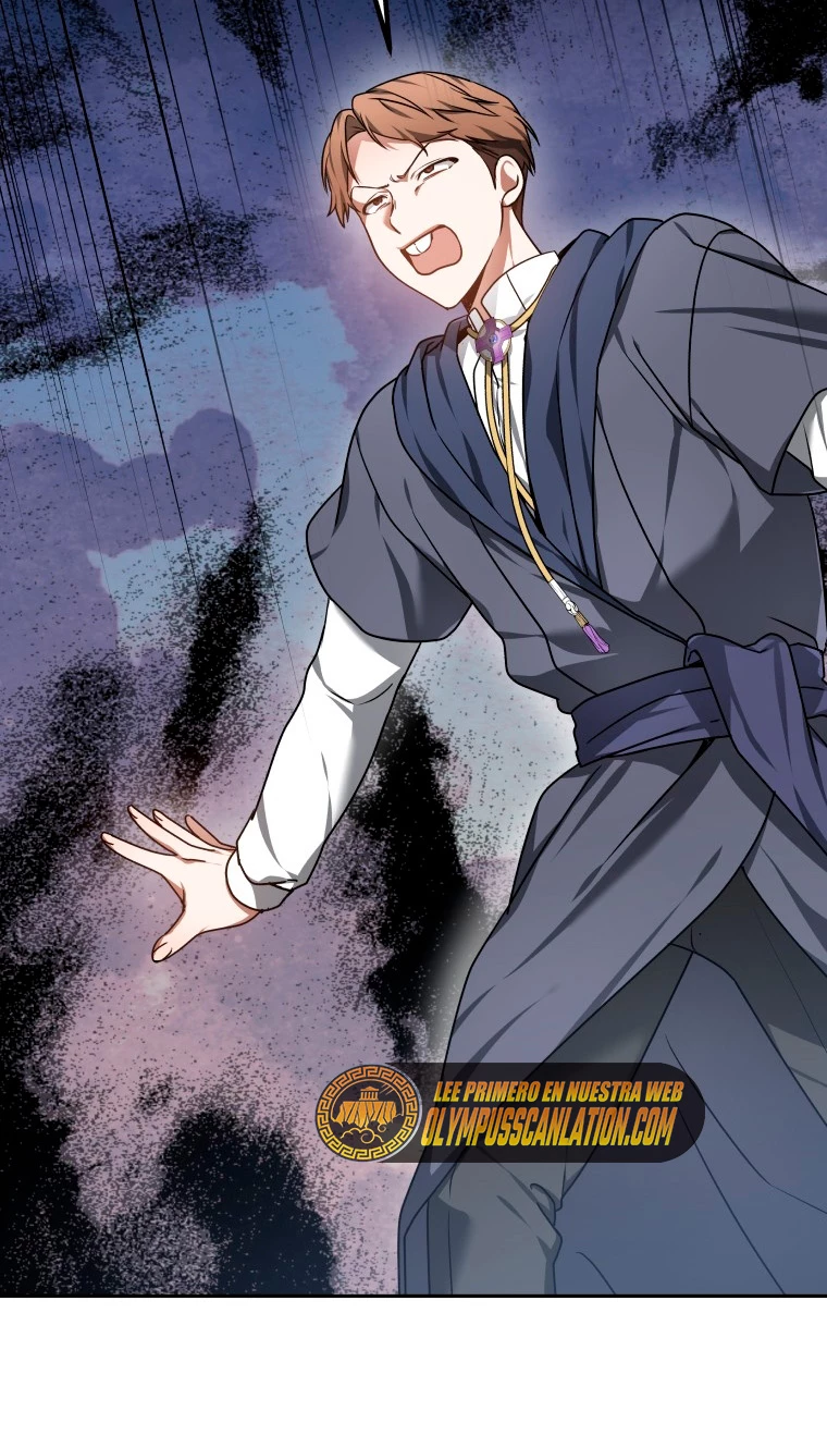Dr. Jugador (Doctor jugador) capítulo 6, página 7