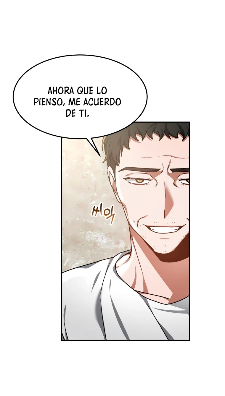 Dr. Jugador (Doctor jugador) capítulo 6, página 19