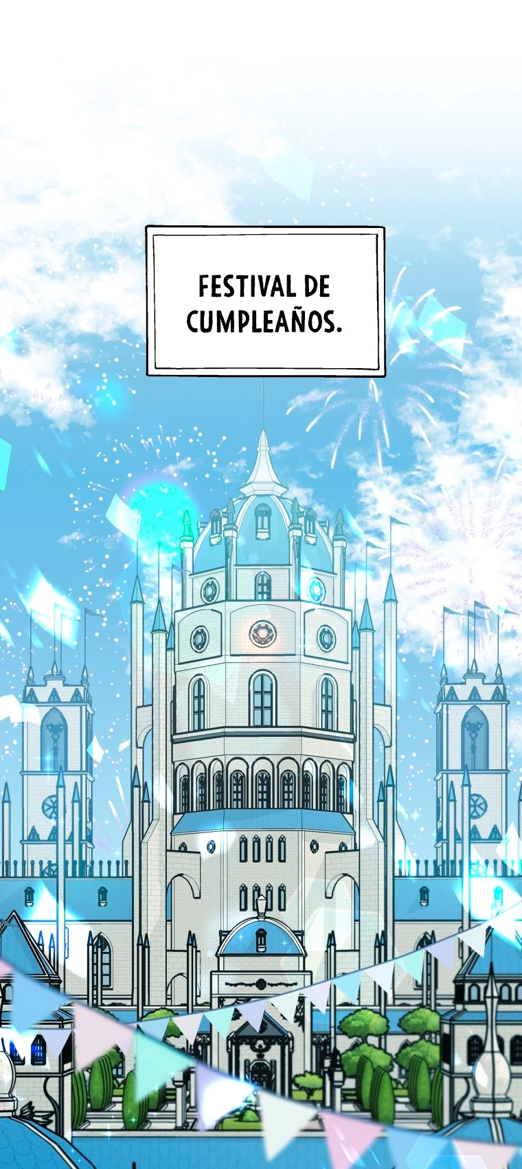 Dr. Jugador (Doctor jugador) capítulo 6, página 51