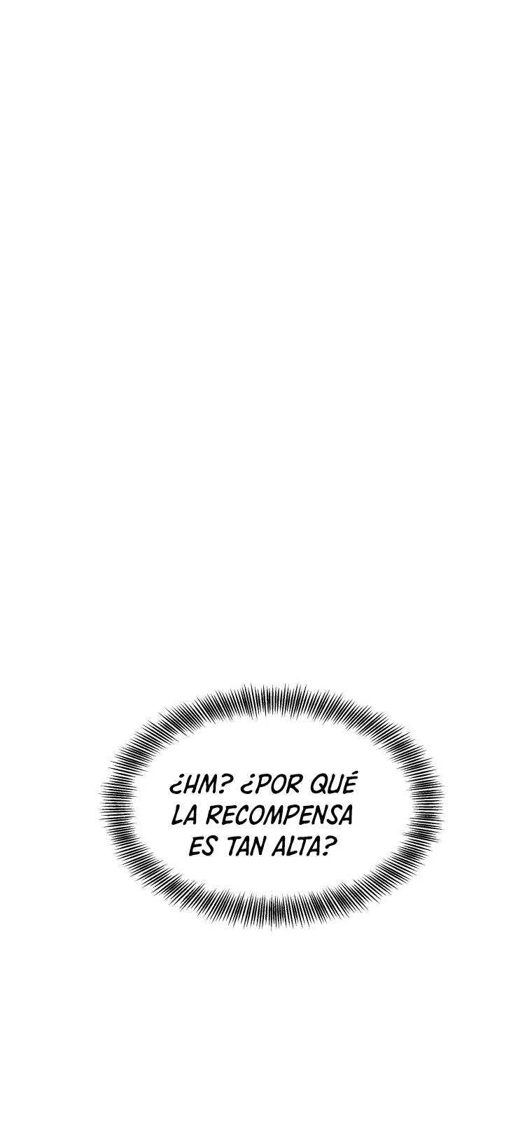 Dr. Jugador (Doctor jugador) capítulo 7, página 7