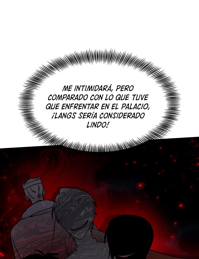 Dr. Jugador (Doctor jugador) capítulo 7, página 26