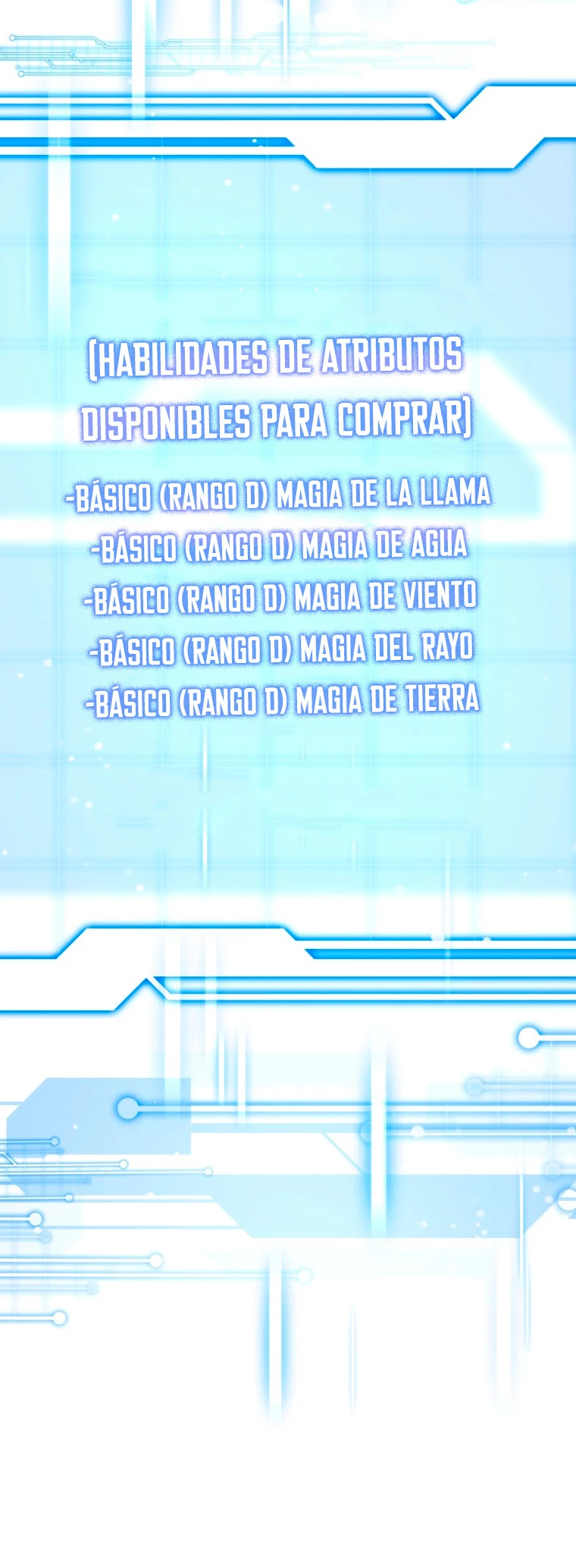 Dr. Jugador (Doctor jugador) capítulo 7, página 45