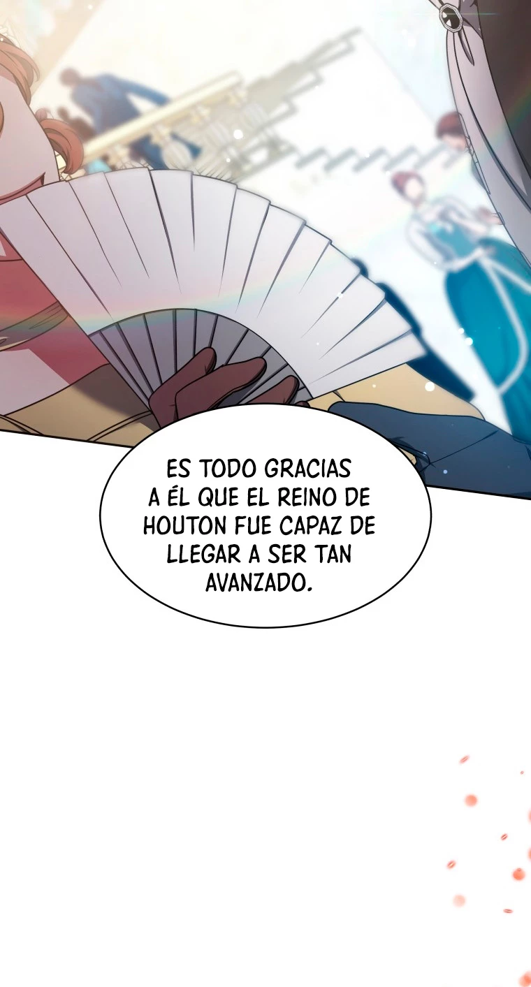 Dr. Jugador (Doctor jugador) capítulo 7, página 55