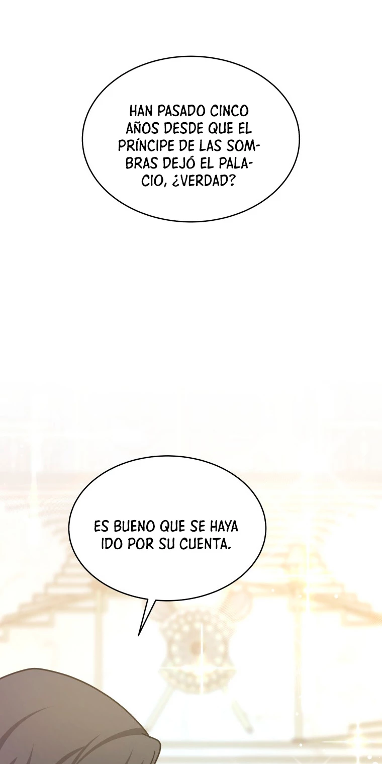Dr. Jugador (Doctor jugador) capítulo 7, página 61