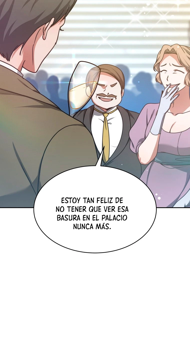 Dr. Jugador (Doctor jugador) capítulo 7, página 62