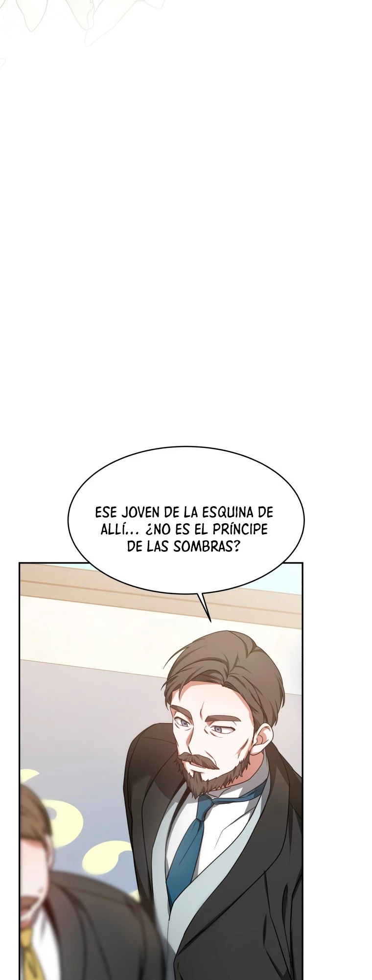 Dr. Jugador (Doctor jugador) capítulo 7, página 66