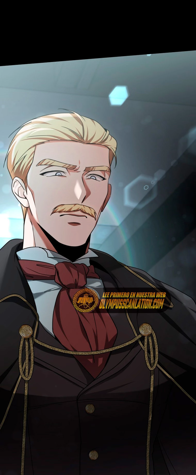 Dr. Jugador (Doctor jugador) capítulo 10, página 17