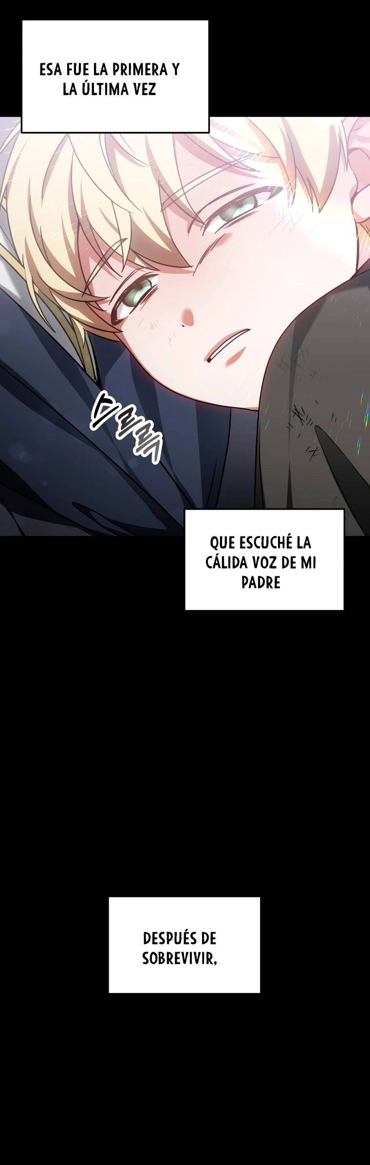 Dr. Jugador (Doctor jugador) capítulo 10, página 28