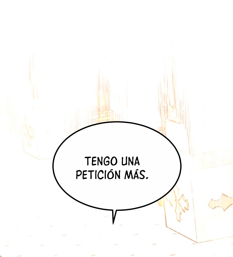 Dr. Jugador (Doctor jugador) capítulo 10, página 77