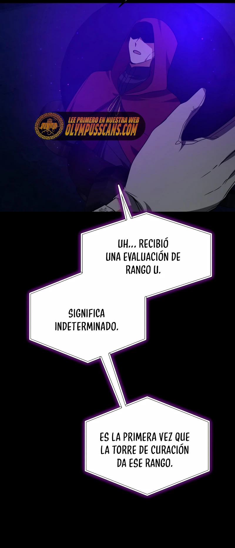 Dr. Jugador (Doctor jugador) capítulo 34, página 25