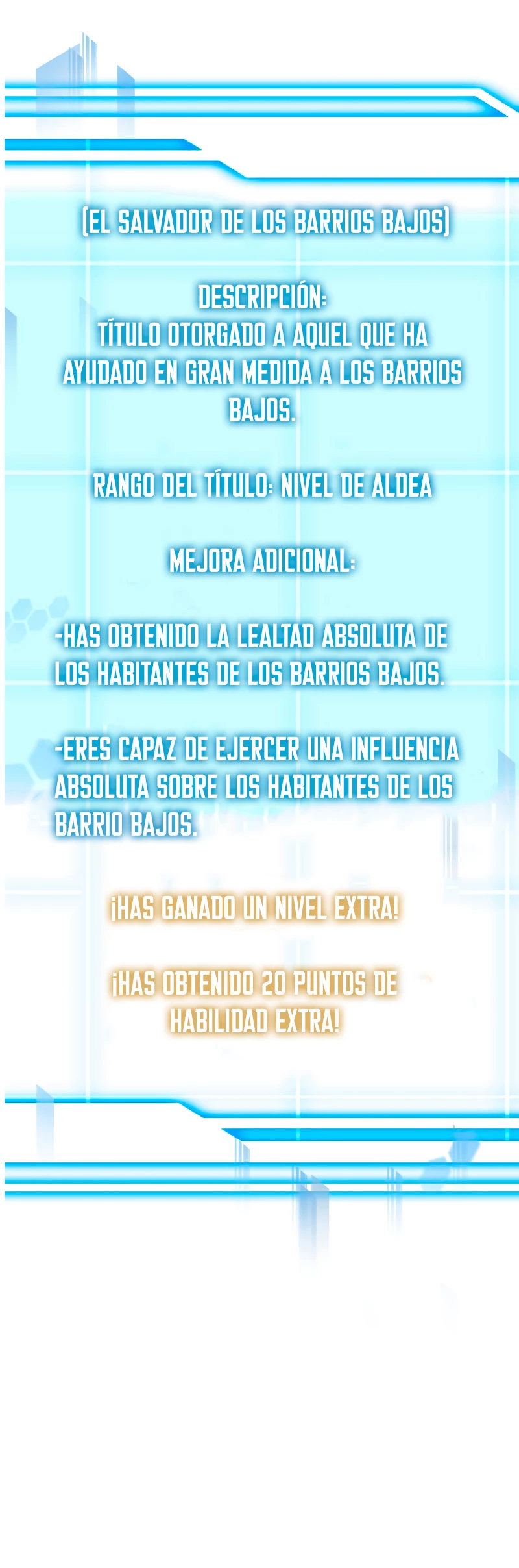 Dr. Jugador (Doctor jugador) capítulo 34, página 45