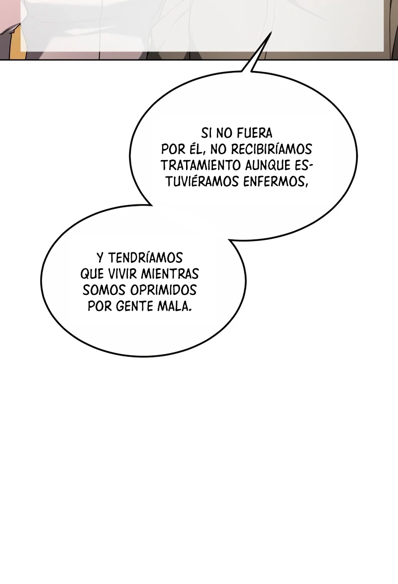 Dr. Jugador (Doctor jugador) capítulo 35, página 16