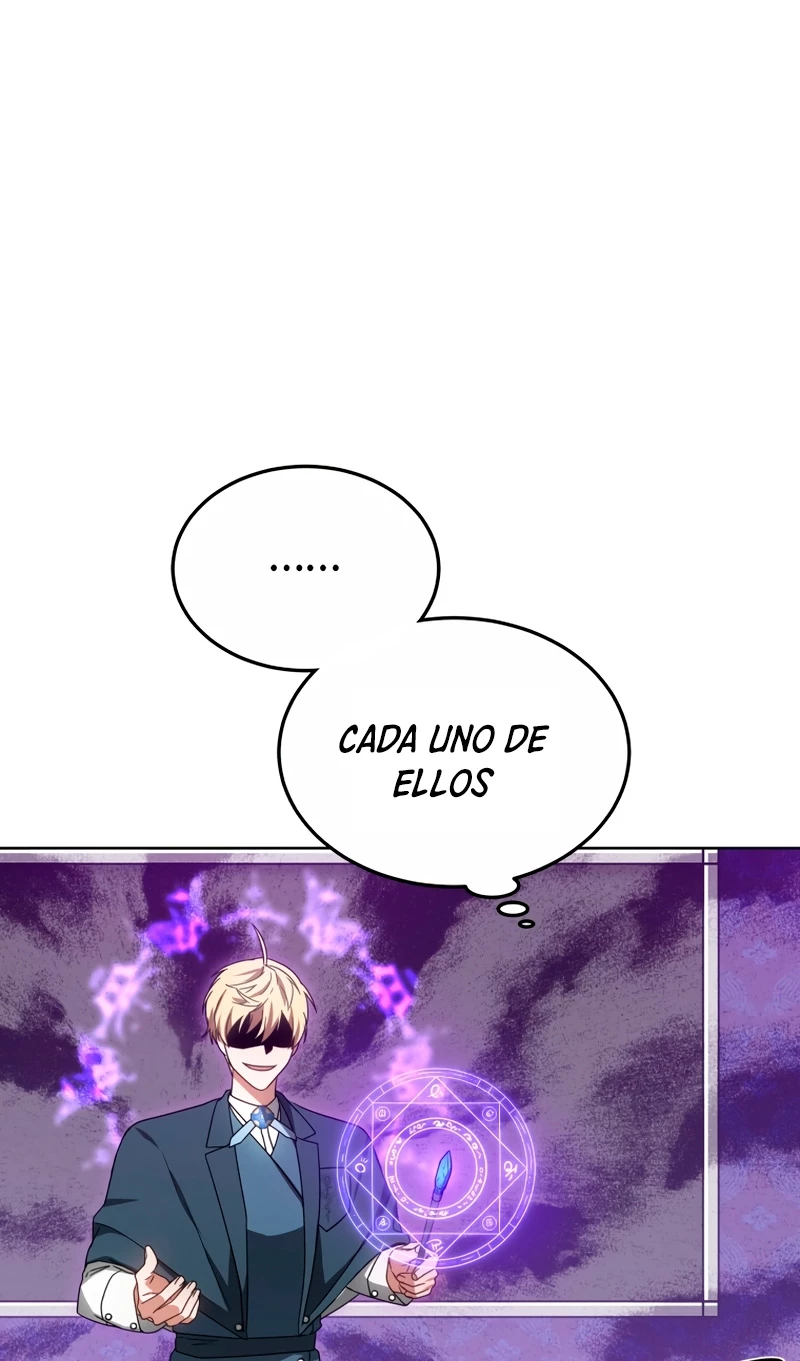 Dr. Jugador (Doctor jugador) capítulo 35, página 18