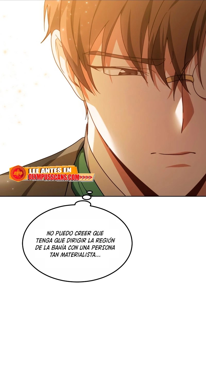 Dr. Jugador (Doctor jugador) capítulo 35, página 46