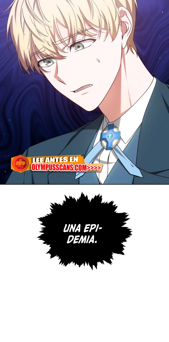 Dr. Jugador (Doctor jugador) capítulo 36, página 5