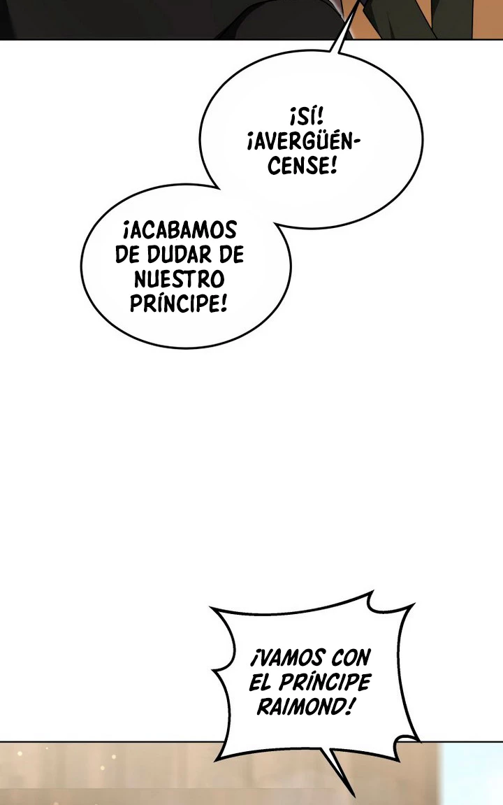 Dr. Jugador (Doctor jugador) capítulo 36, página 16