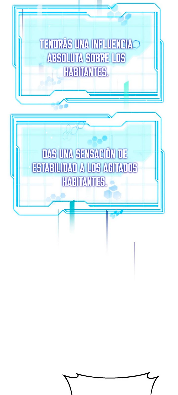 Dr. Jugador (Doctor jugador) capítulo 36, página 18