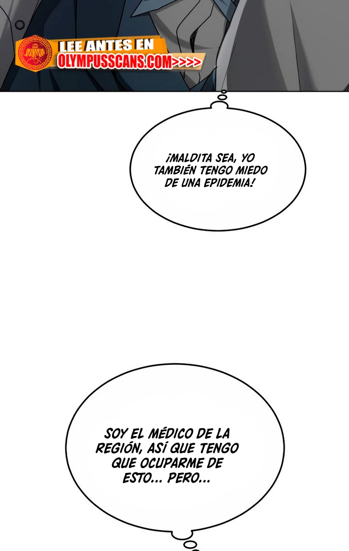 Dr. Jugador (Doctor jugador) capítulo 36, página 24