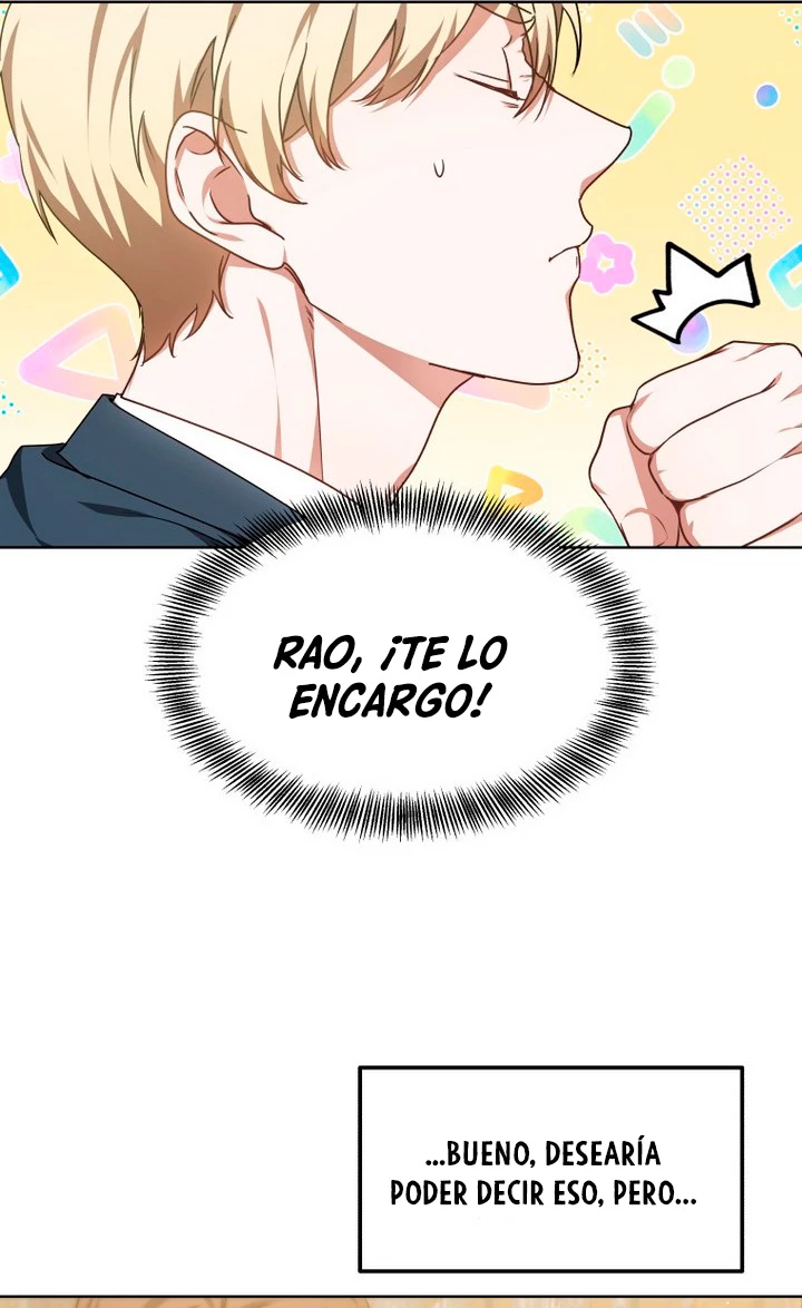 Dr. Jugador (Doctor jugador) capítulo 36, página 43