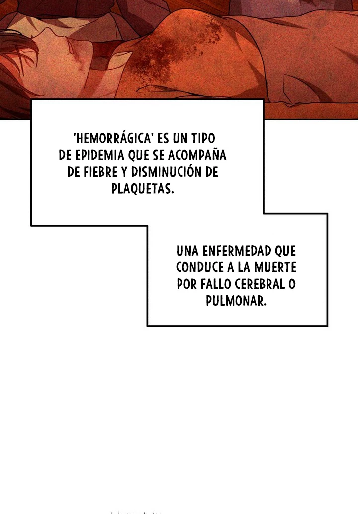 Dr. Jugador (Doctor jugador) capítulo 36, página 58