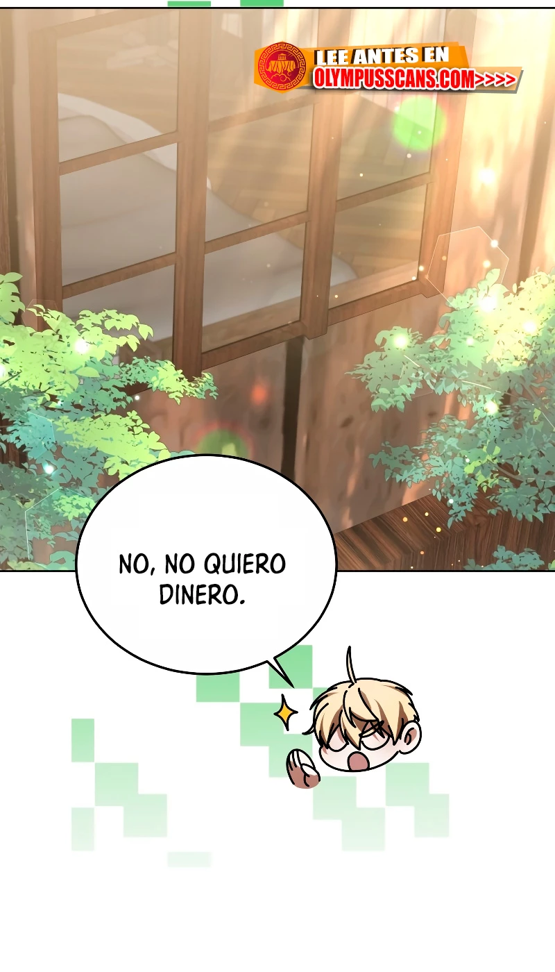 Dr. Jugador (Doctor jugador) capítulo 37, página 44