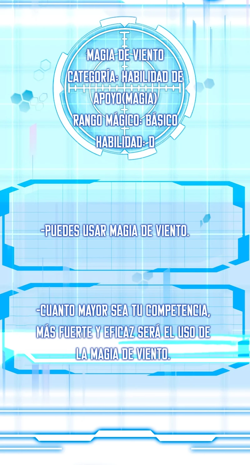 Dr. Jugador (Doctor jugador) capítulo 37, página 59