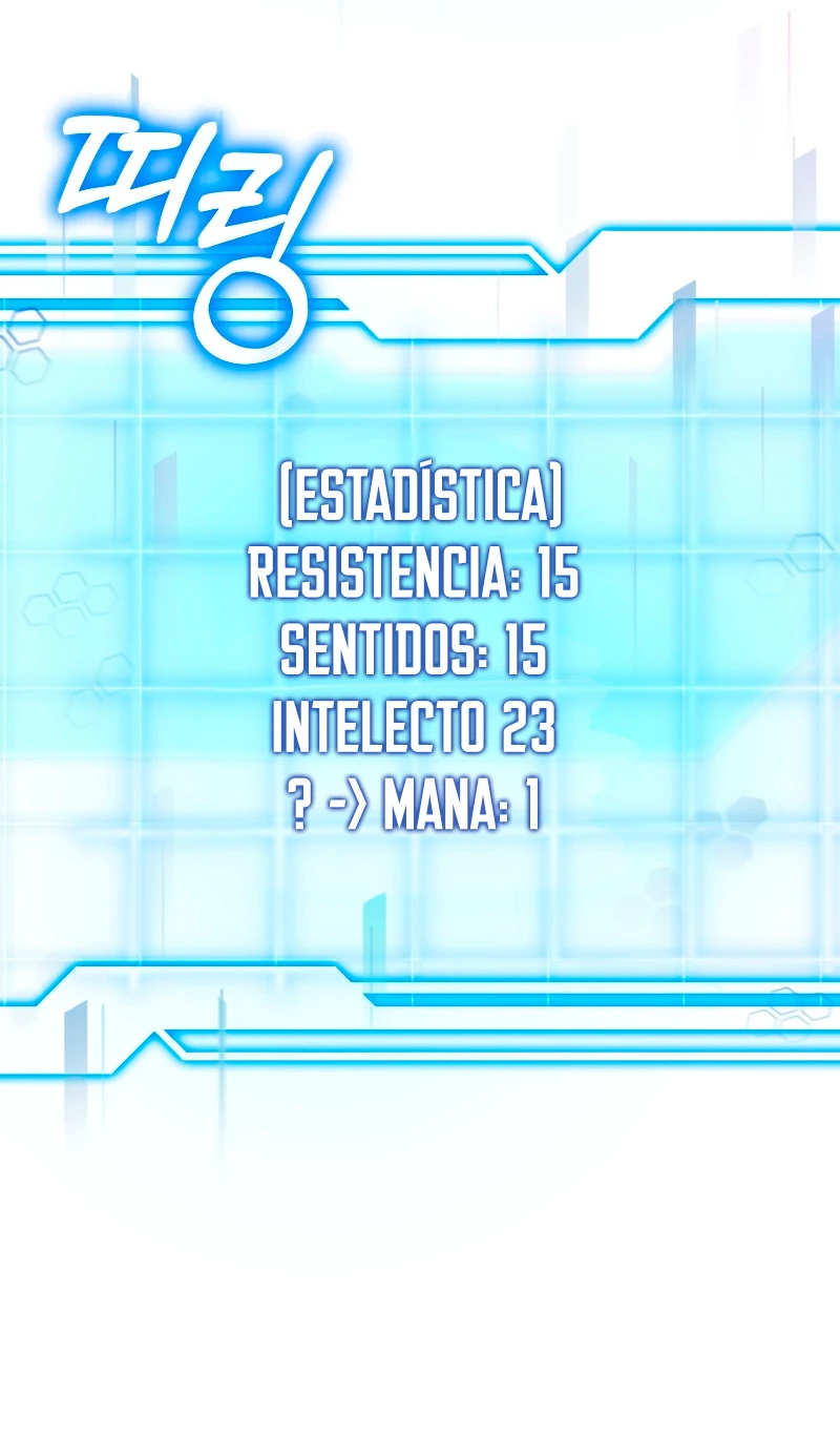 Dr. Jugador (Doctor jugador) capítulo 37, página 68