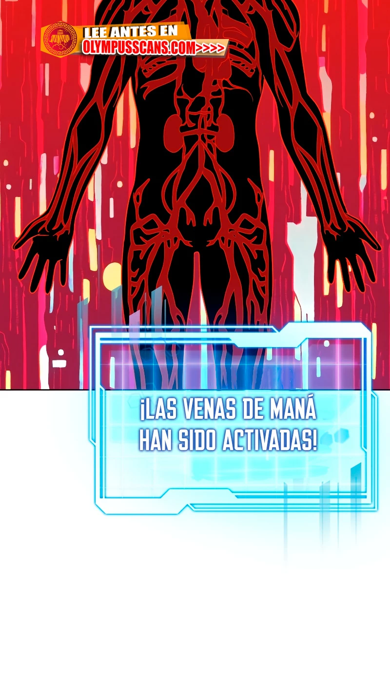 Dr. Jugador (Doctor jugador) capítulo 37, página 73